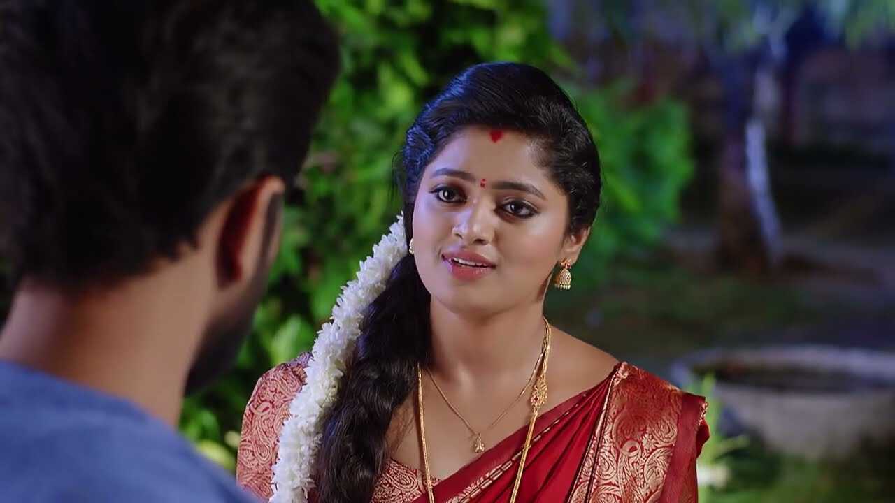 |IN| Maa Varu Mastaaru 8