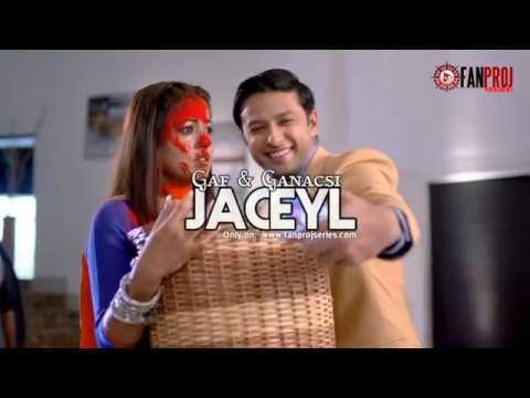 |SO| GAF GANACSI JACEEL 8