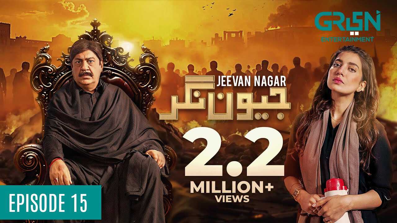 |IN| Jeevan.Nagar 8