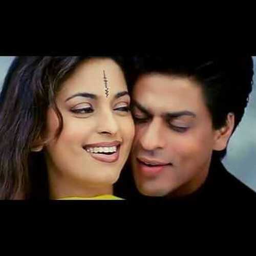 |IN| Khamoshiyaan Gungunaane Lagi 8