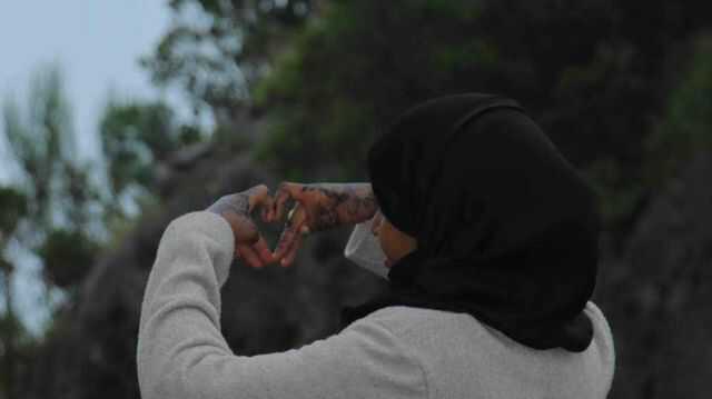 |SO| DUUFAANTII HALISTA 8
