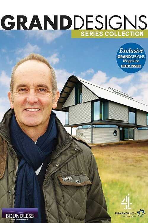EN - Grand Designs (1999) 8