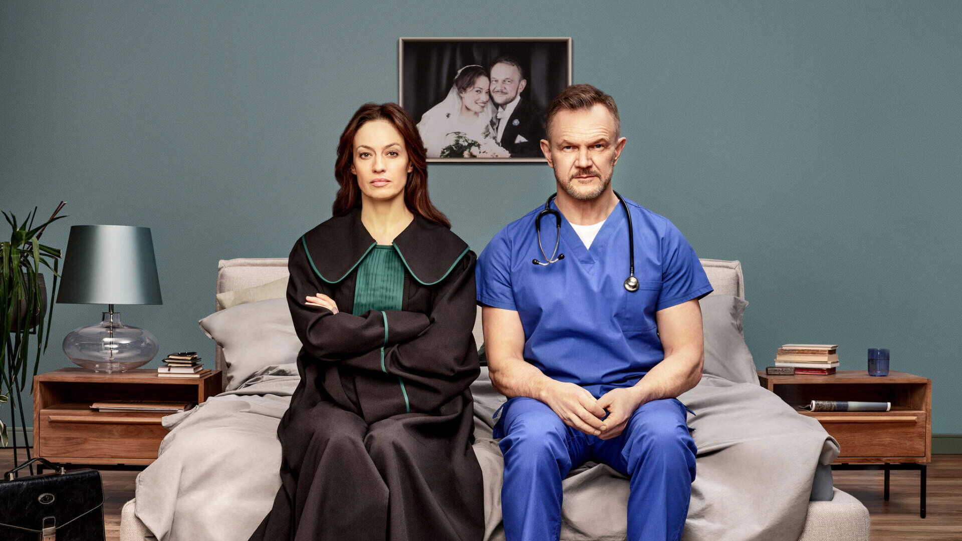 PL - TAJEMNICA ZAWODOWA 0