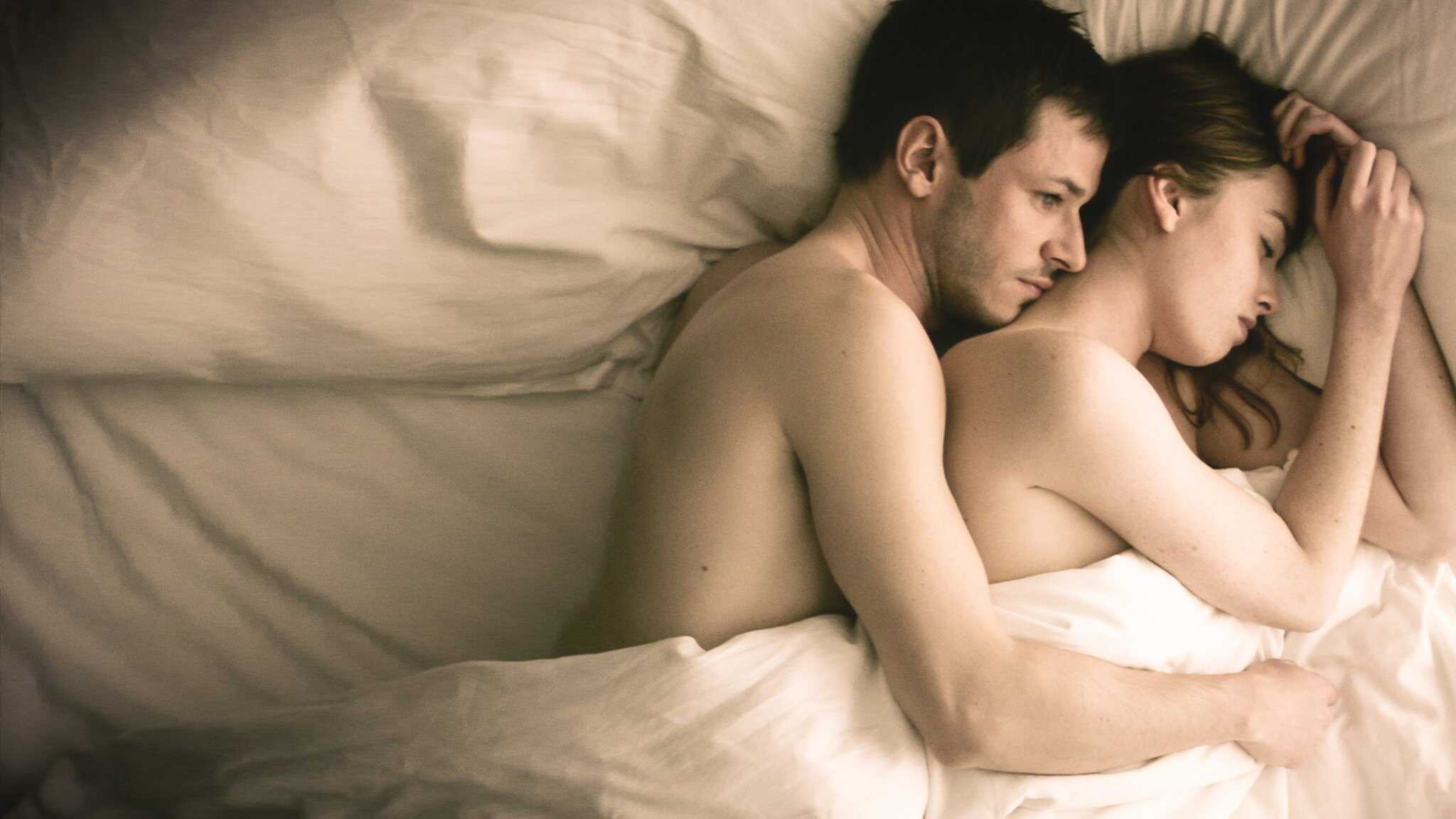 NF - Twice Upon a Time 0