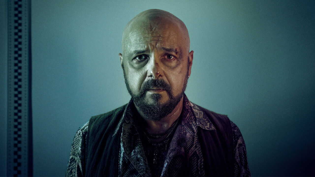 PL - INFORMACJA ZWROTNA 3