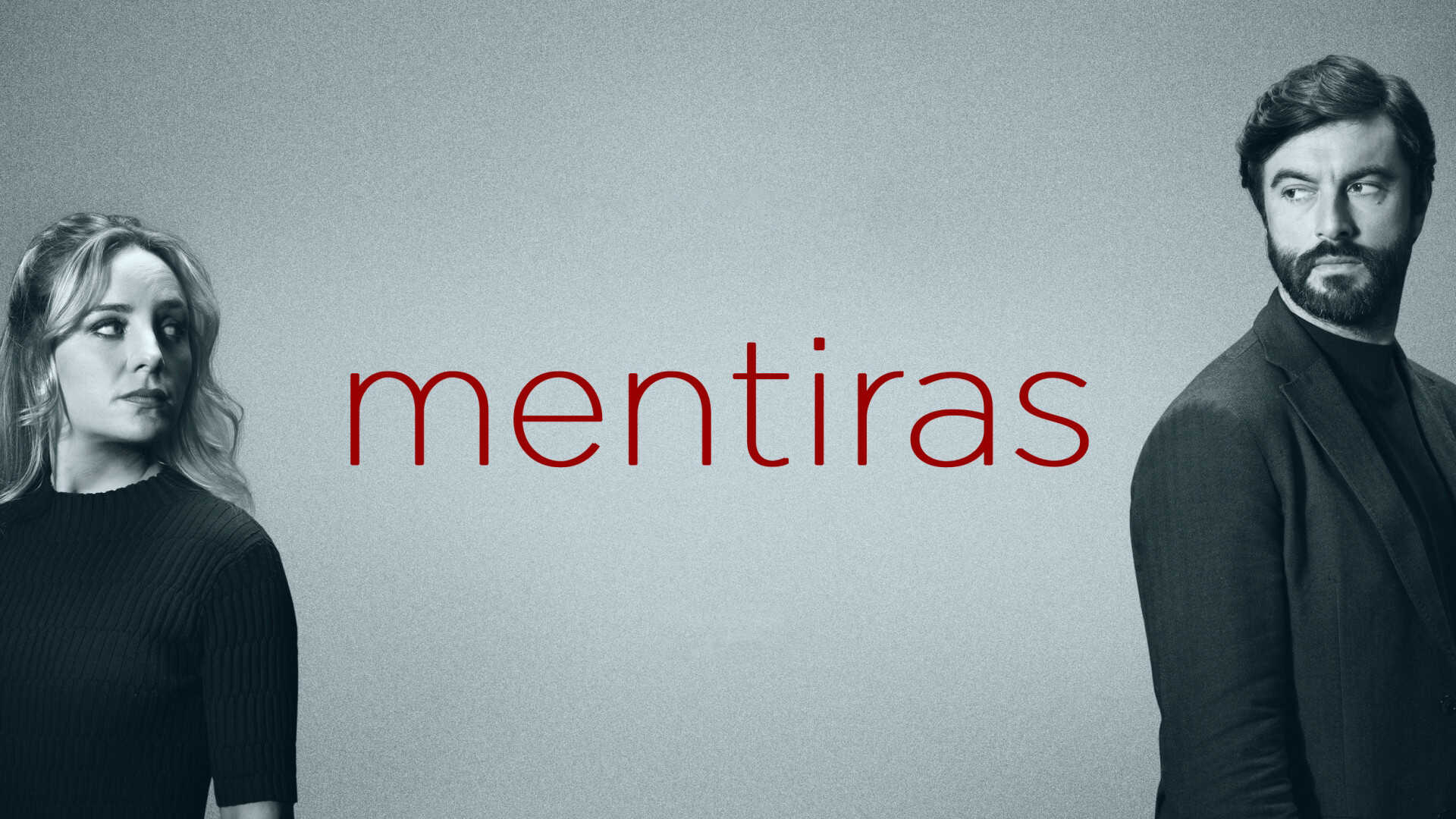 NF - Lies and Deceit 0