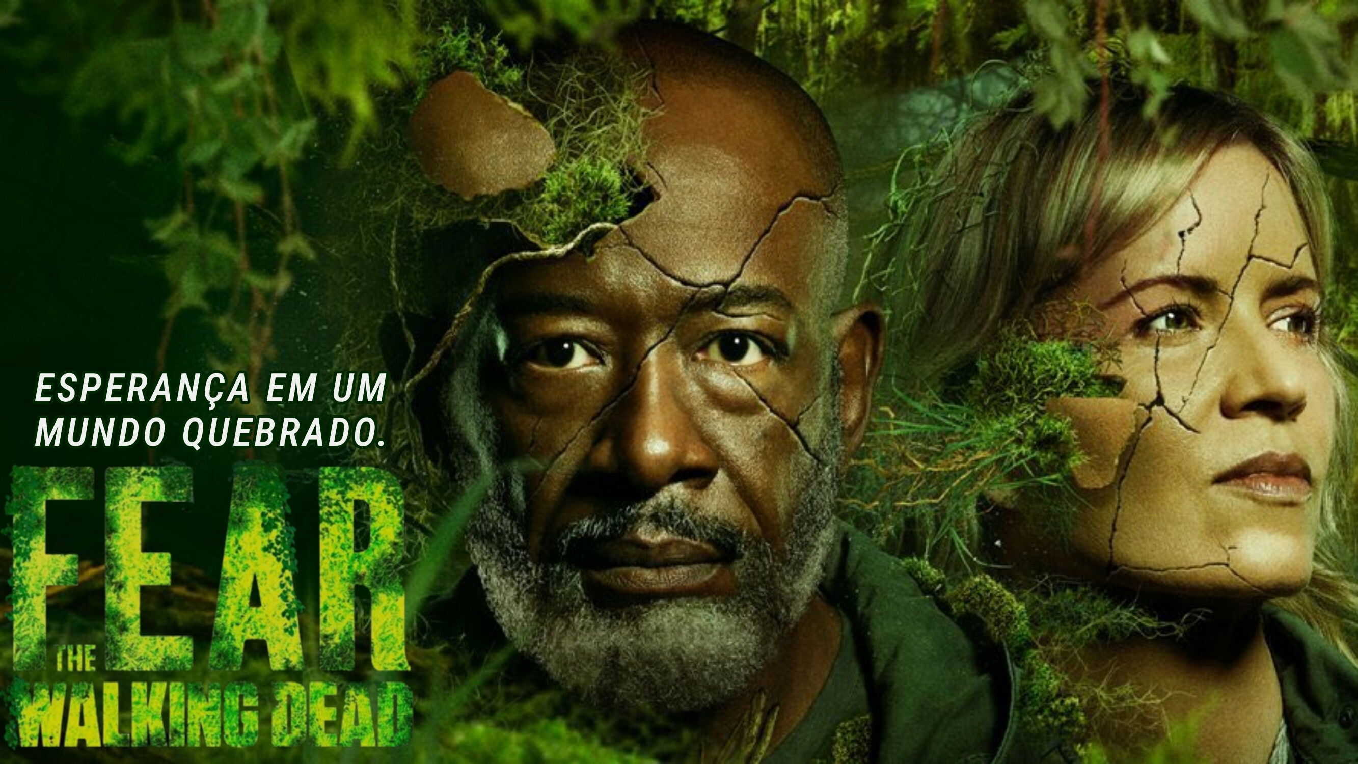 EN - Fear The Walking Dead (2015) 1