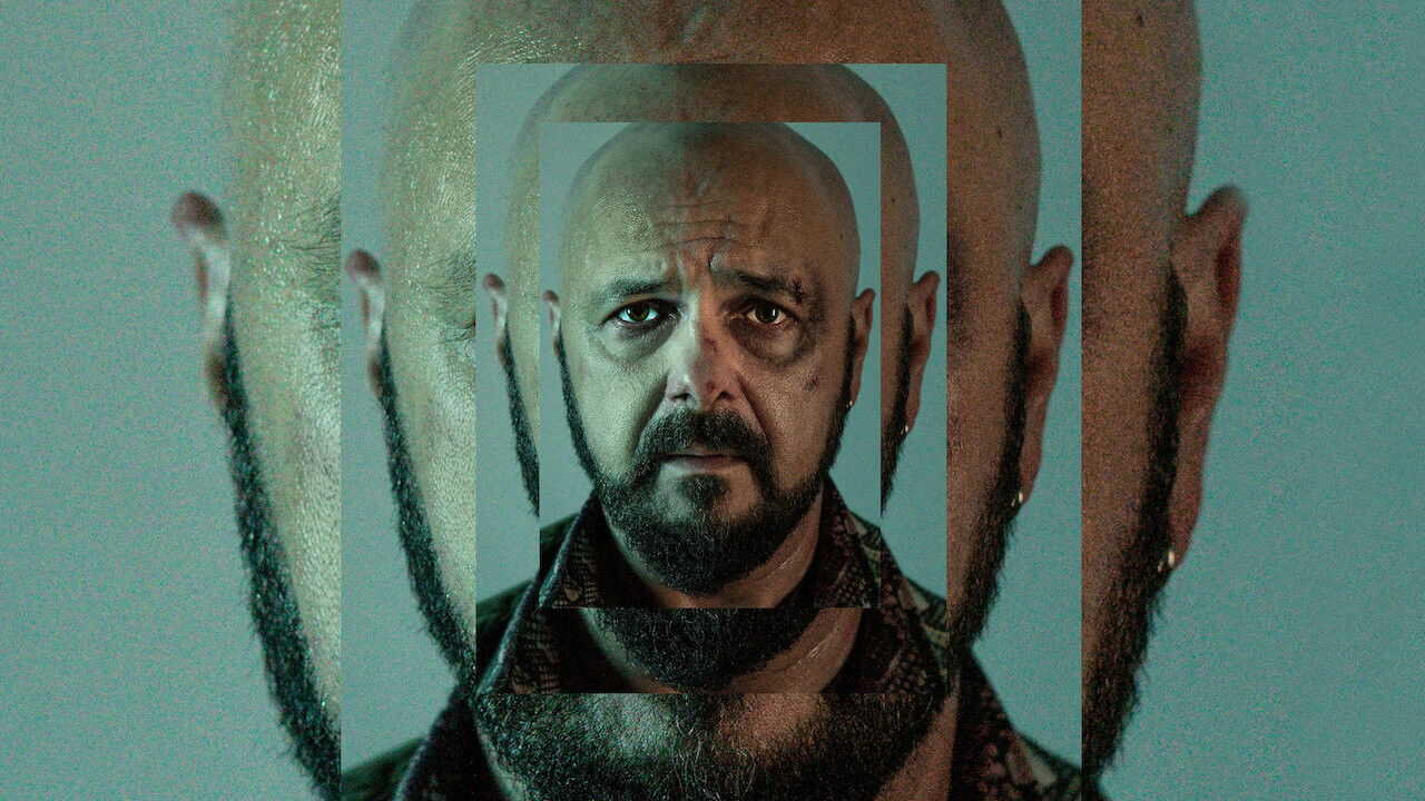 PL - INFORMACJA ZWROTNA 1