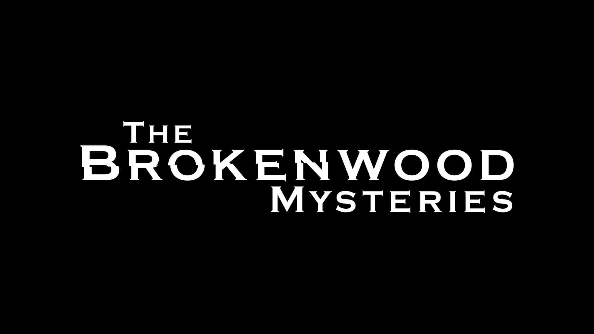 FR - Brokenwood 3