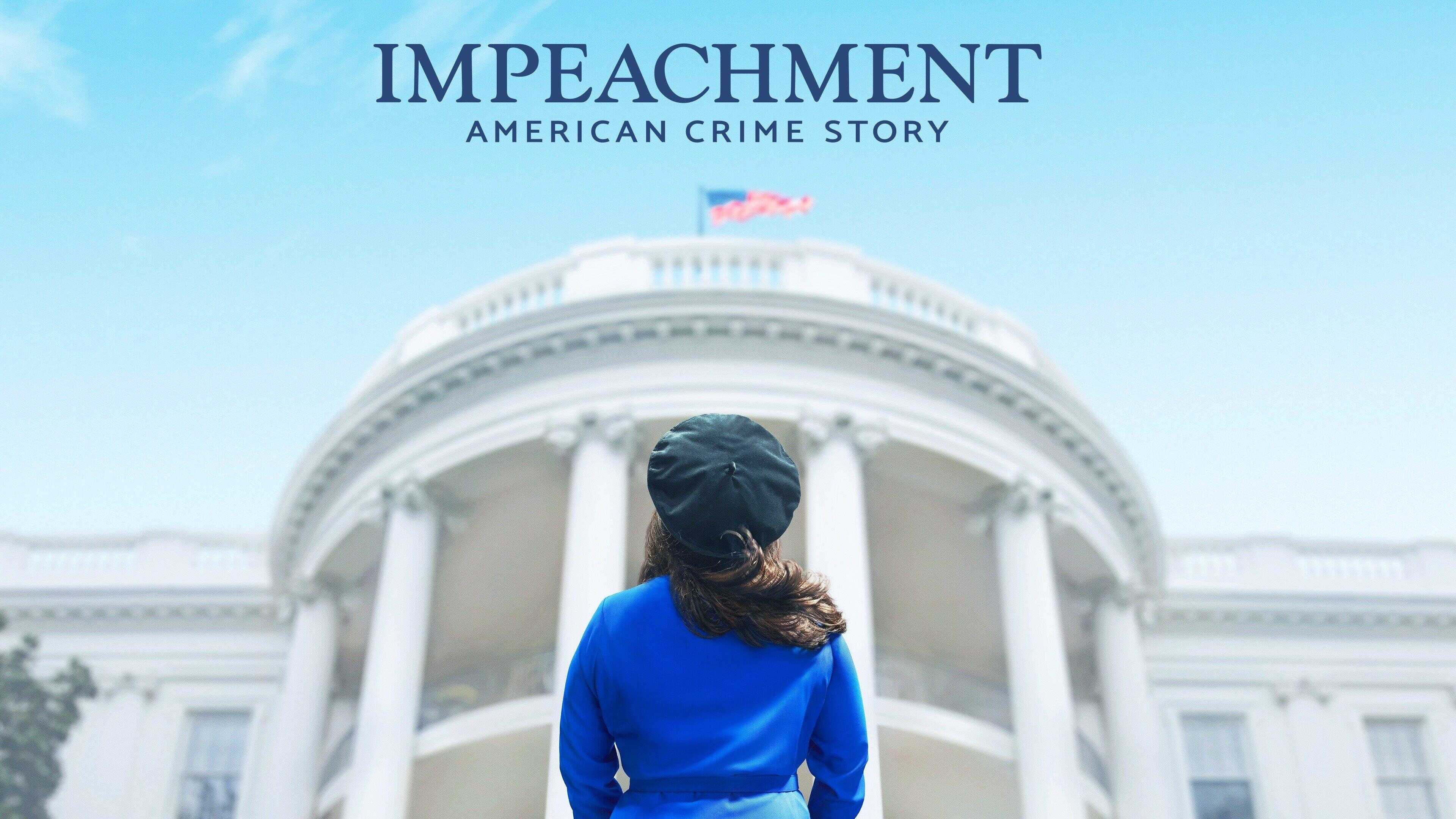 FR - American Crime Story 2
