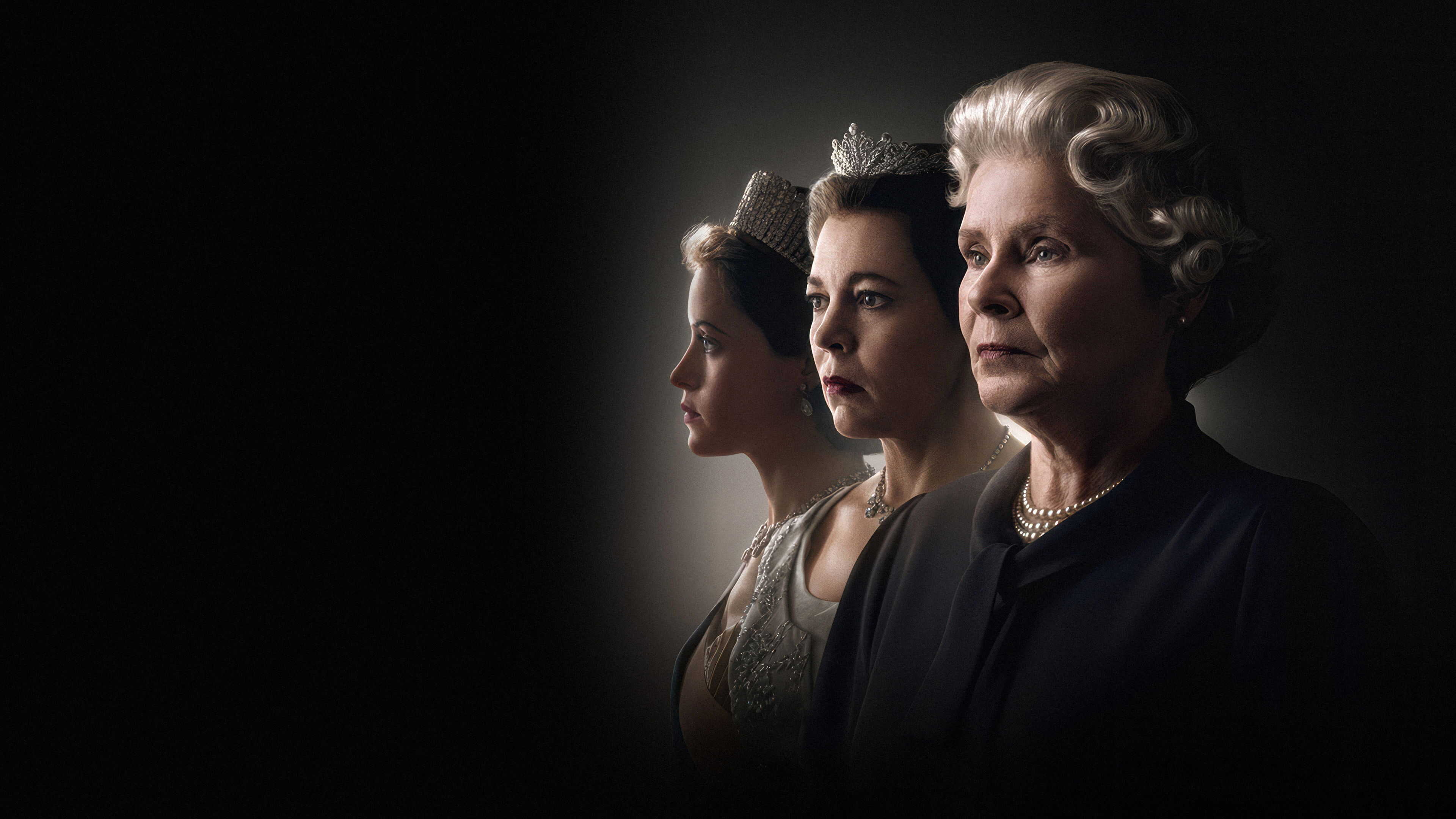 EN - The Crown (2016) 3