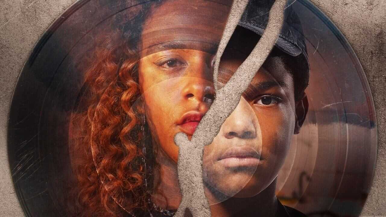 FR - September Mornings 0