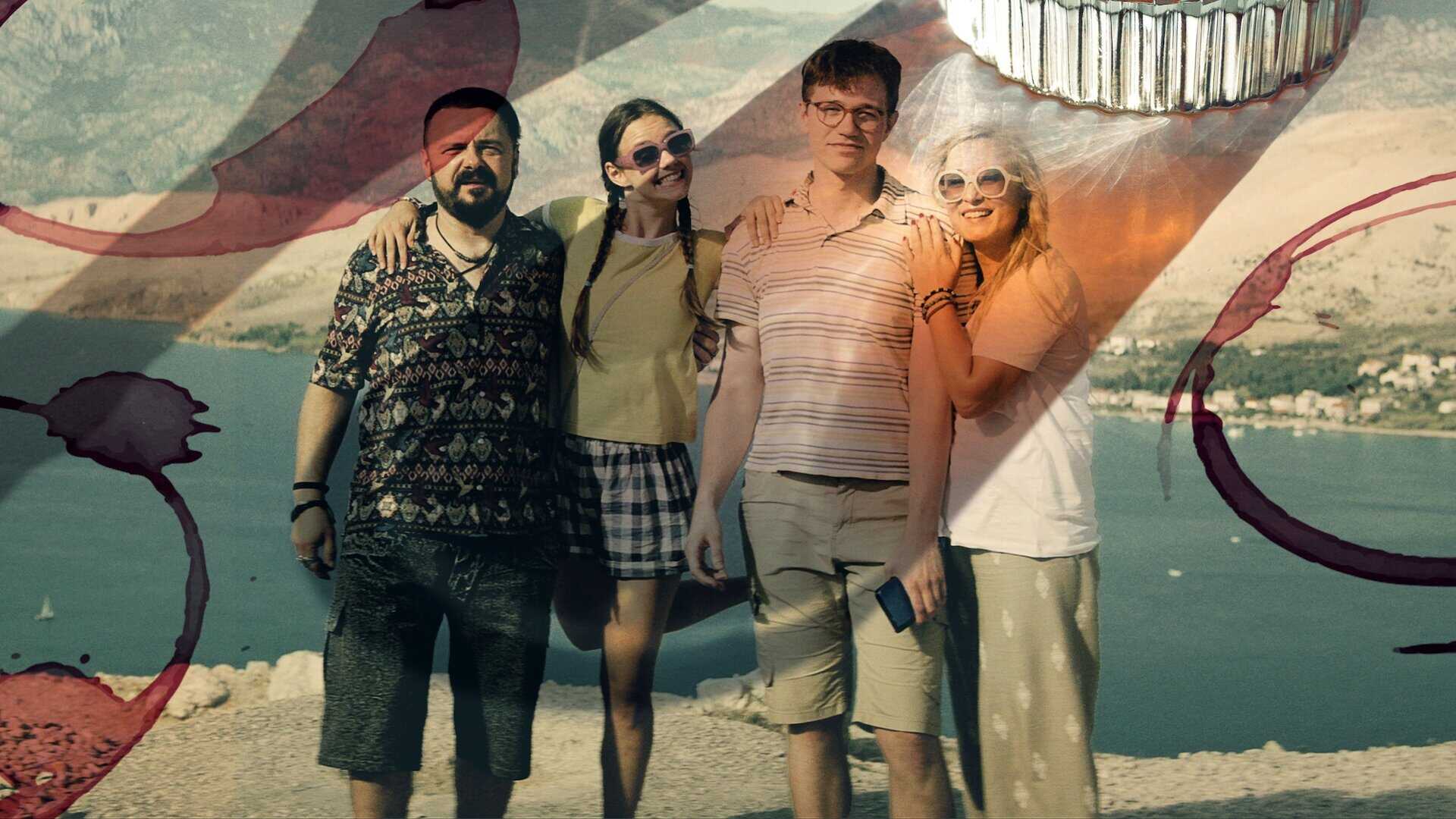 PL - INFORMACJA ZWROTNA 2