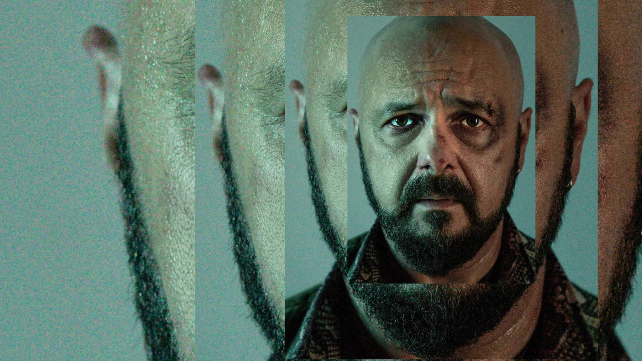 PL - INFORMACJA ZWROTNA 4