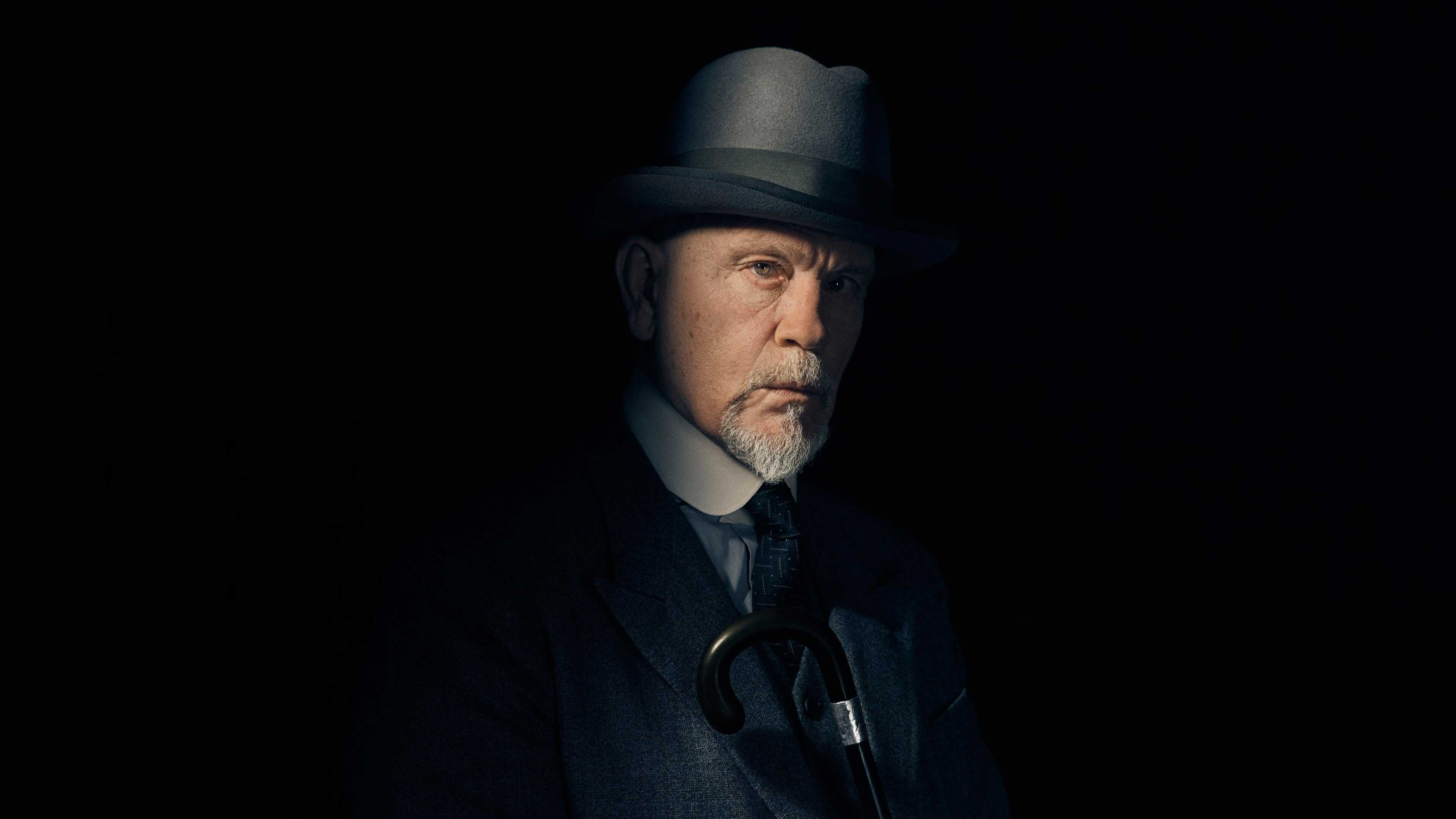 FR - ABC contre Poirot 2