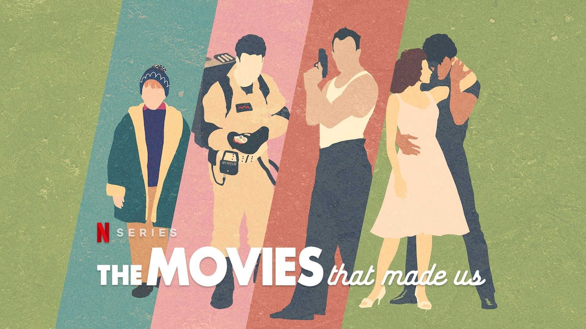 FR - The Movies That Made Us 4