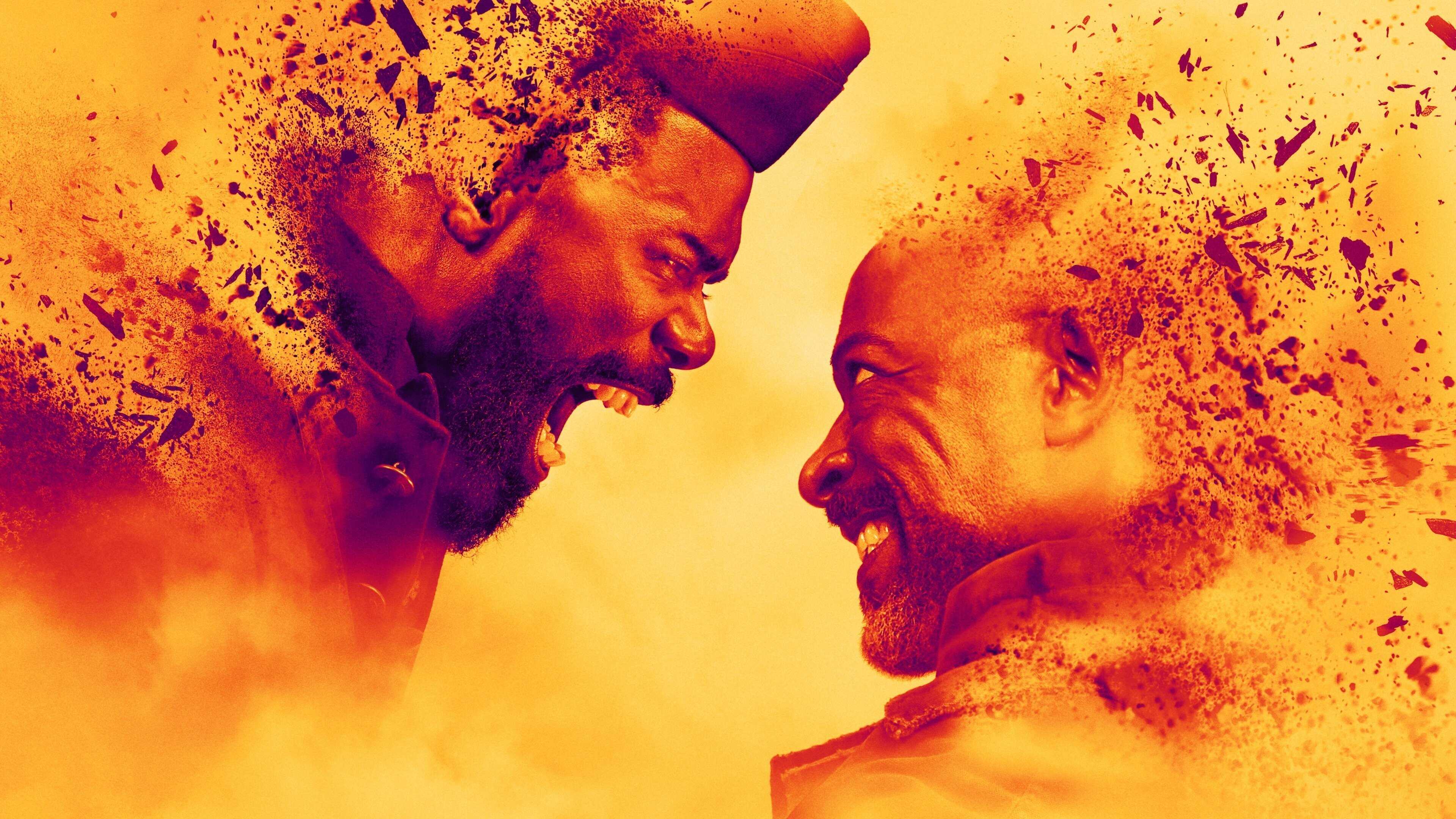 EN - Fear The Walking Dead (2015) 0