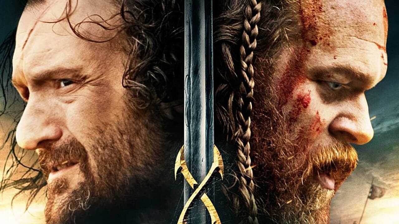 Viking Legacy 0