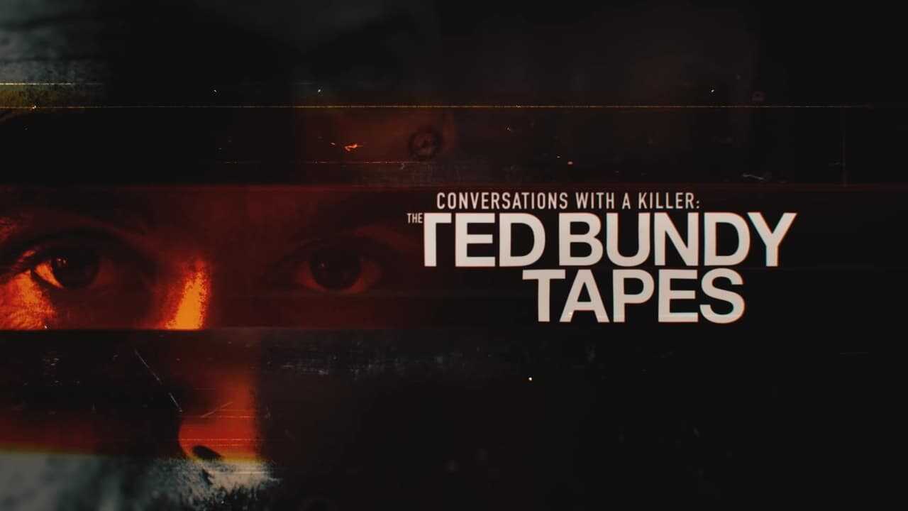 NAAM: NL - CONVERSATIONS WITH A KILLER: THE TED BUNDY TAPES (2019) 0