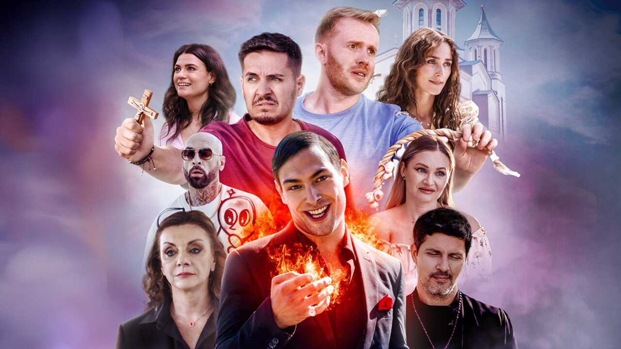 RO| Norocoșii - 2025 0