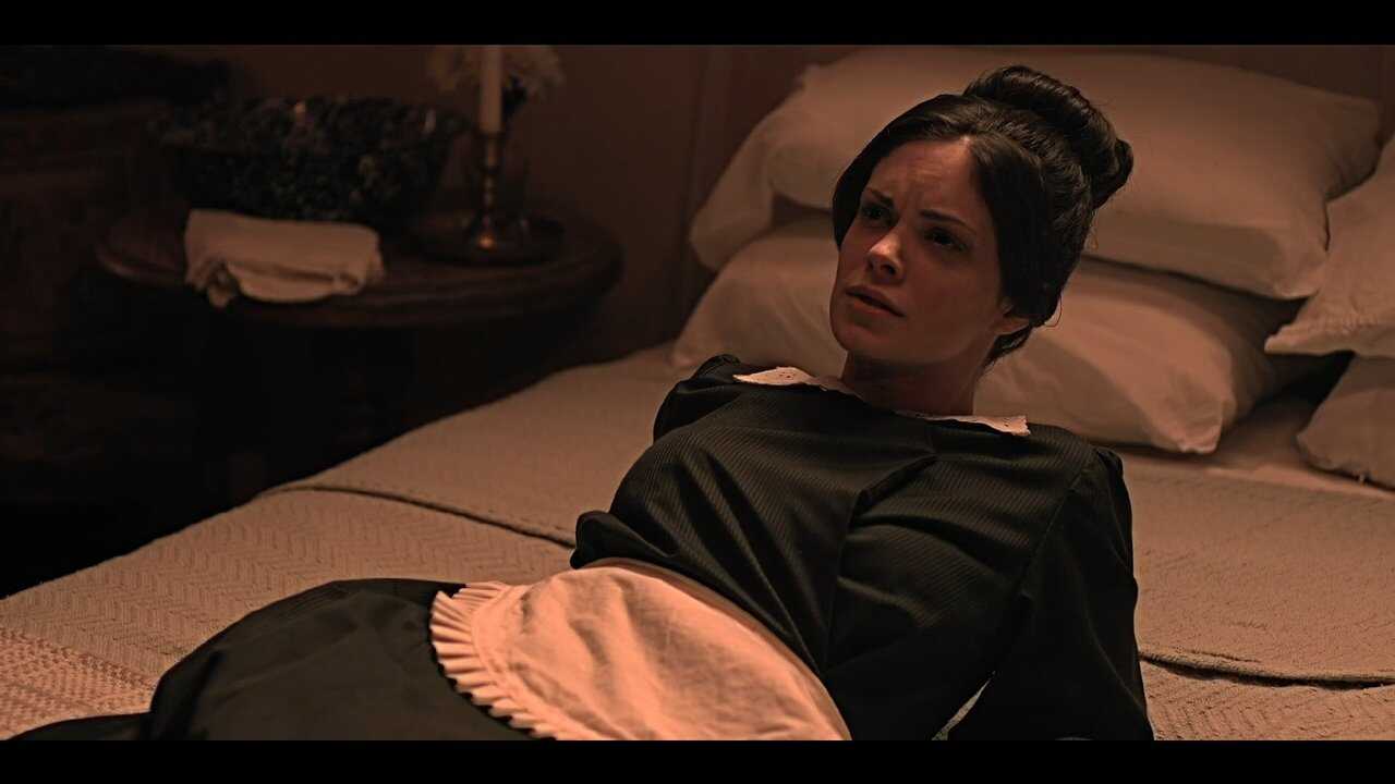Lizzie 0