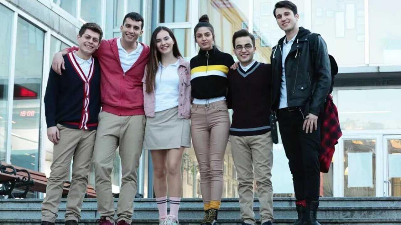 Son Parti (2022) 0