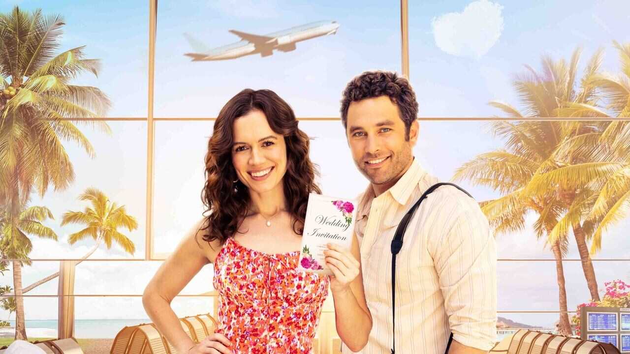 Coincidenza d'amore (2023) 0