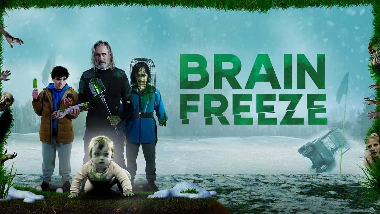 FR - Brain Freeze - 2022 0