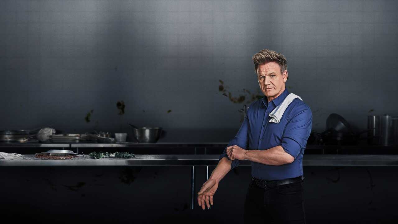 EN - Kitchen Nightmares (2023) 3