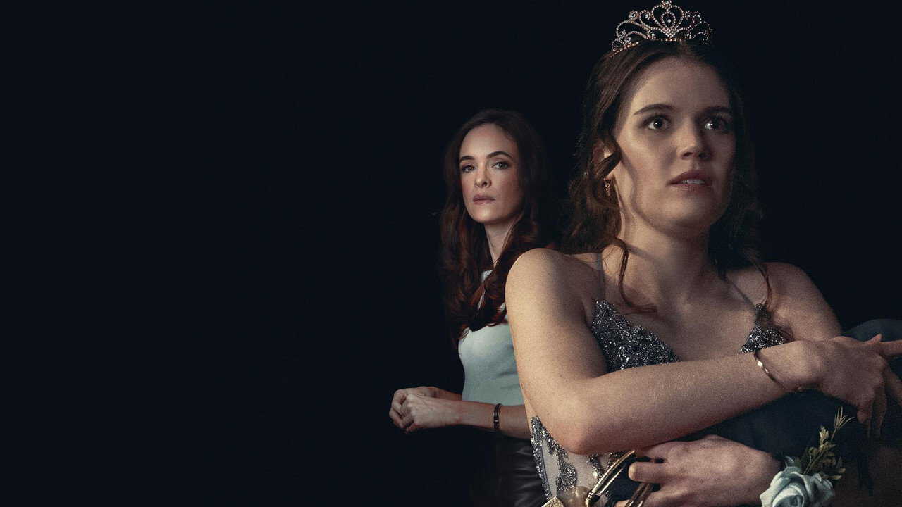 EN| Crowning at the Prom - 2026 0
