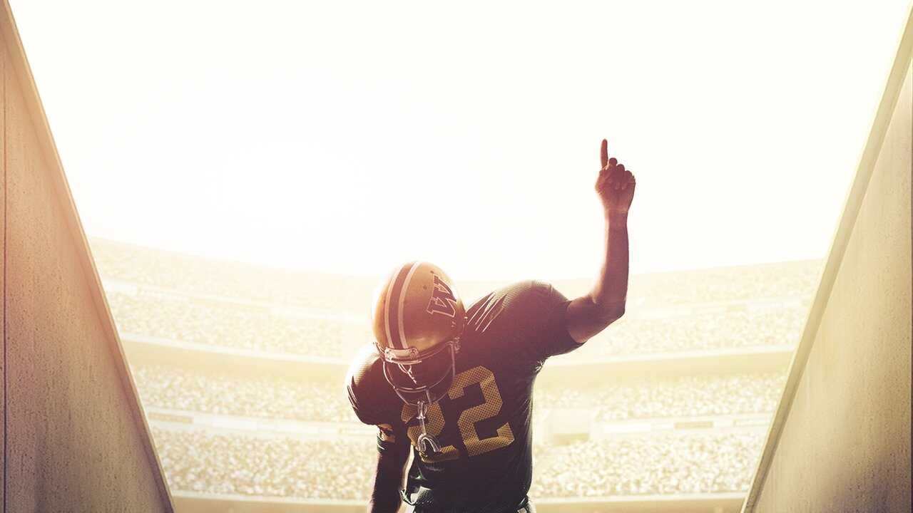 Woodlawn 0