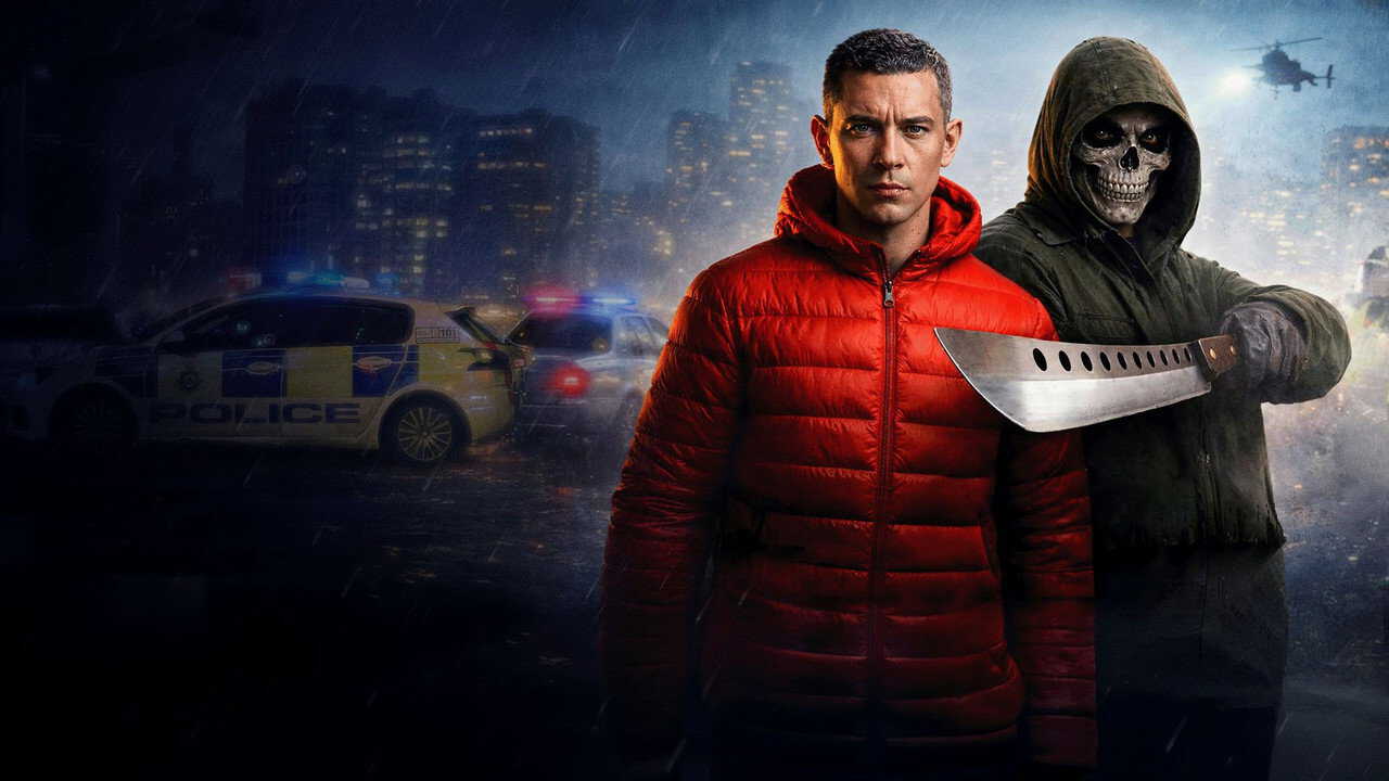 This Is Birmingham - 2026 [MULTI-SUB] 0