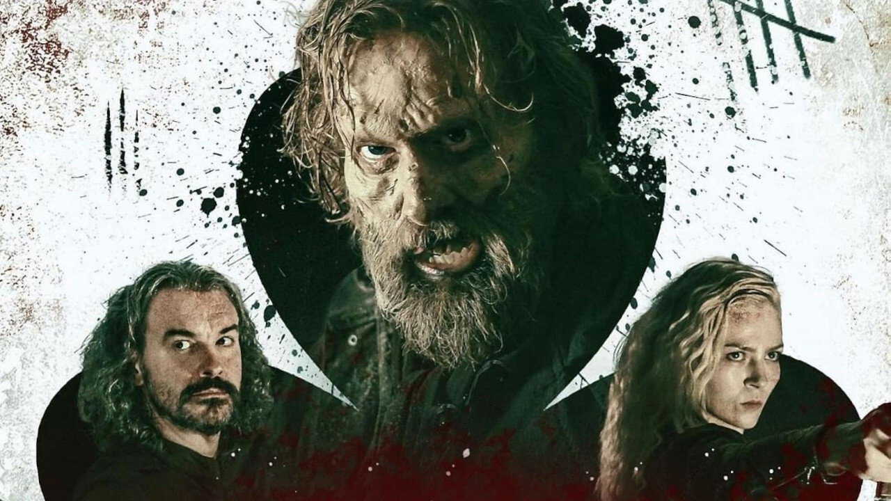 BR| O Dia do Massacre - 2025 0