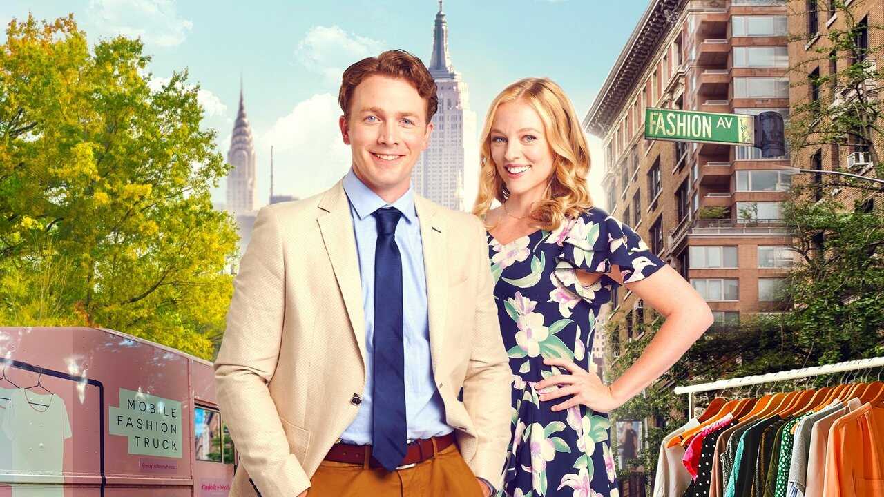 Amoureux & Associés (2021) 0