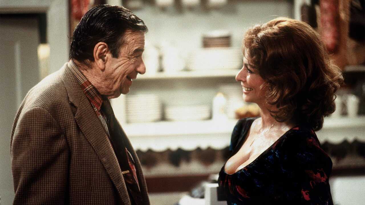 Grumpier Old Men 0