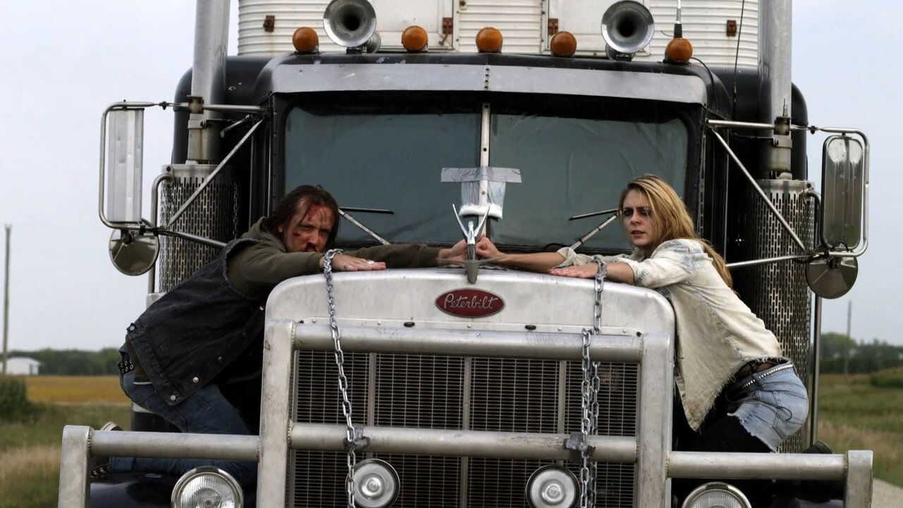Joy Ride 3 0