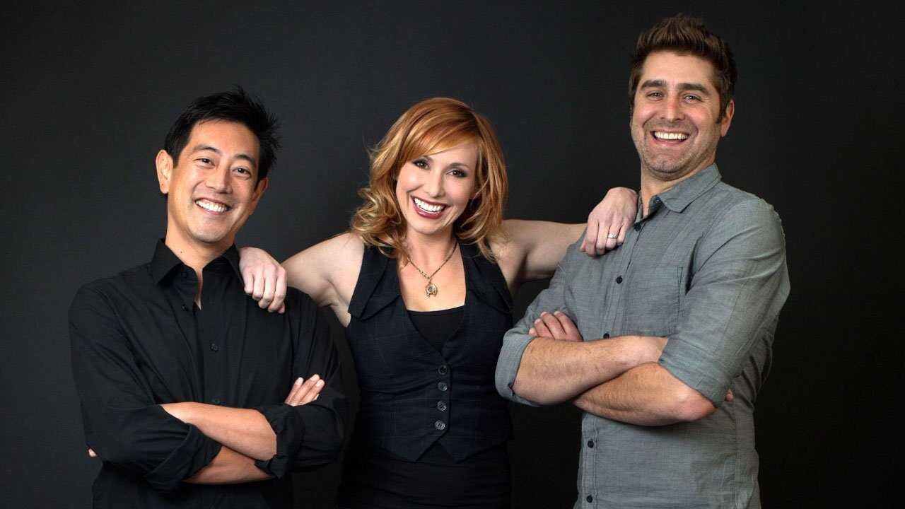 NF - White Rabbit Project 1