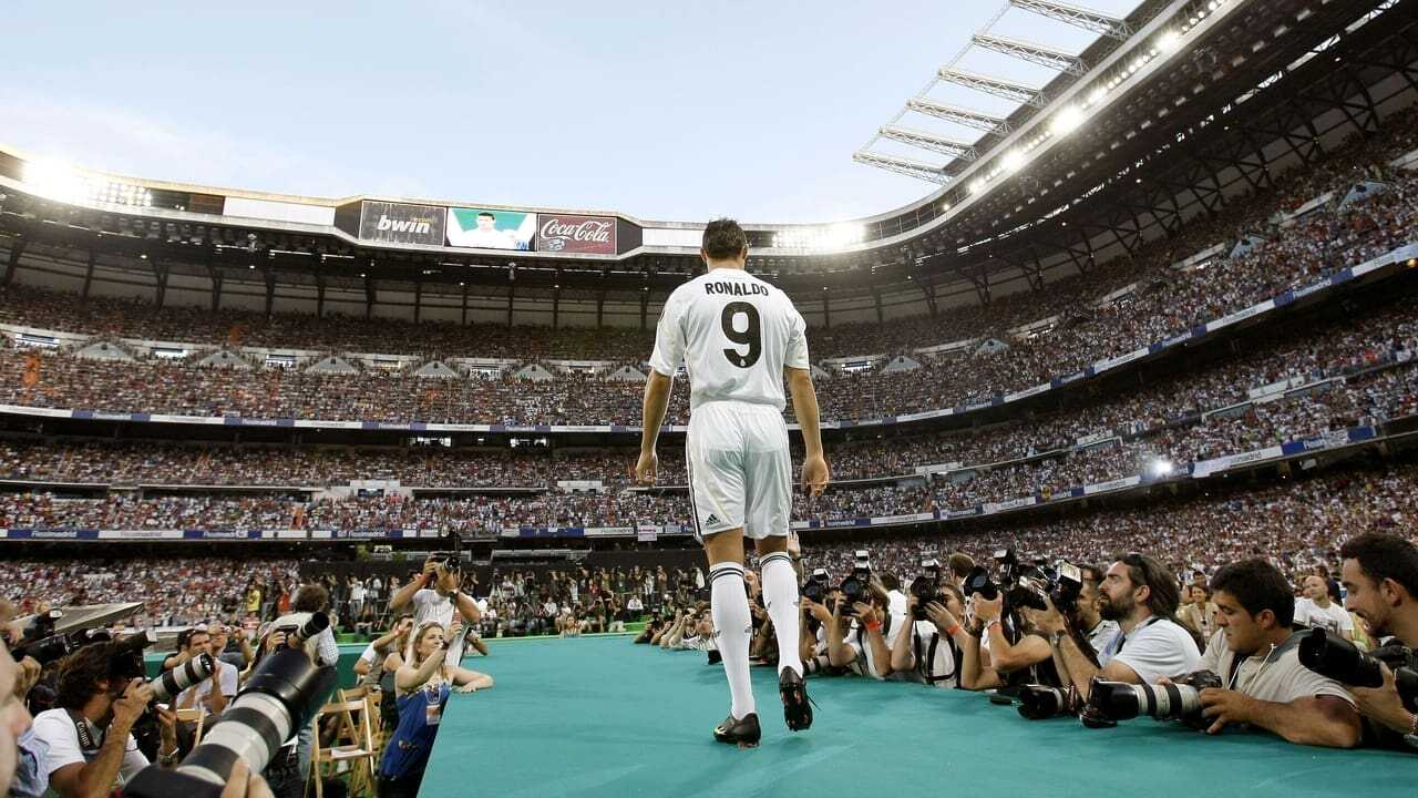 TR - Ronaldo - 2015 0