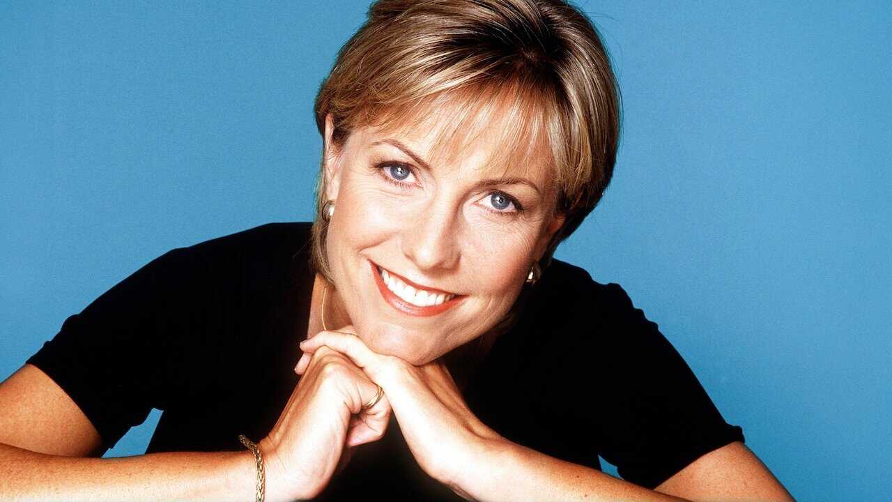 DE ★ Der Mord an Jill Dando 0