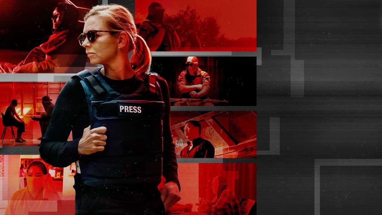 EN - Trafficked with Mariana van Zeller (2020) (US) 0