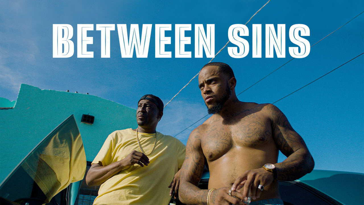 EN| Between Sins - 2022 0