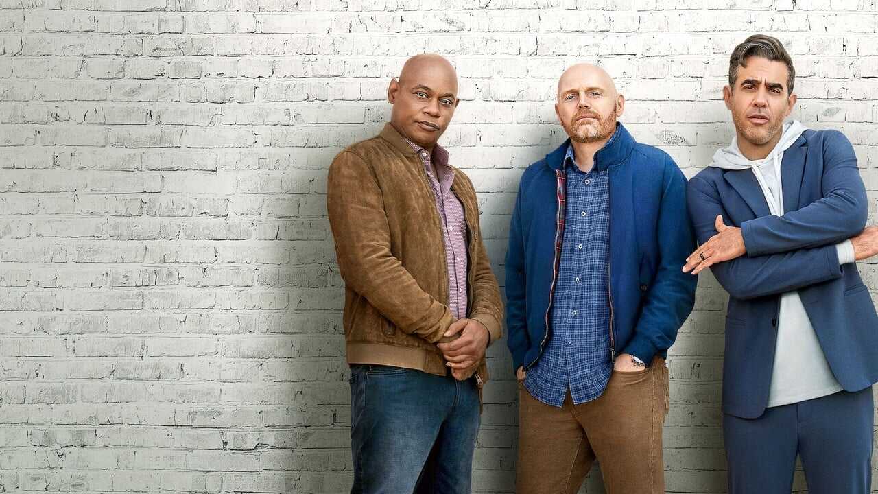 Old Dads 0