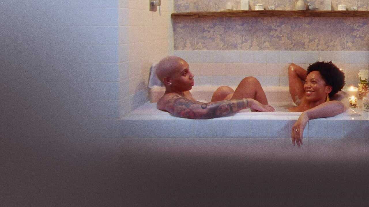 Master of None 0