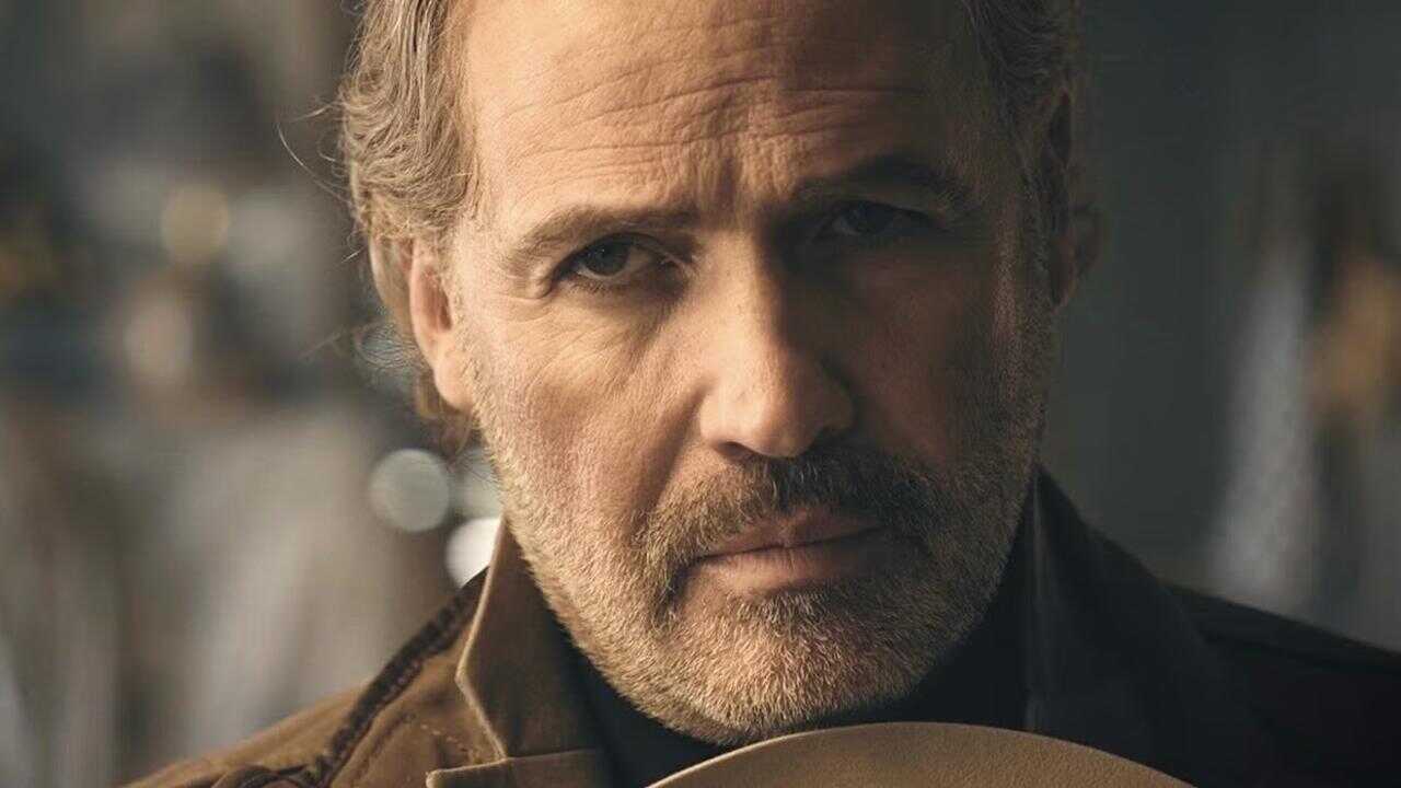 FR - Day of Reckoning - 2025 [VOSTFR] 0