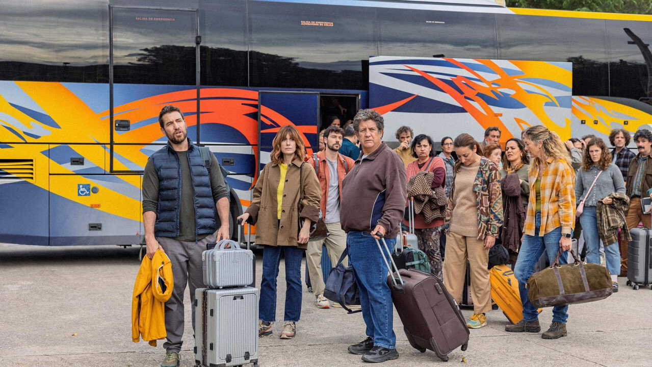 IT| Grazie team - 2026 0