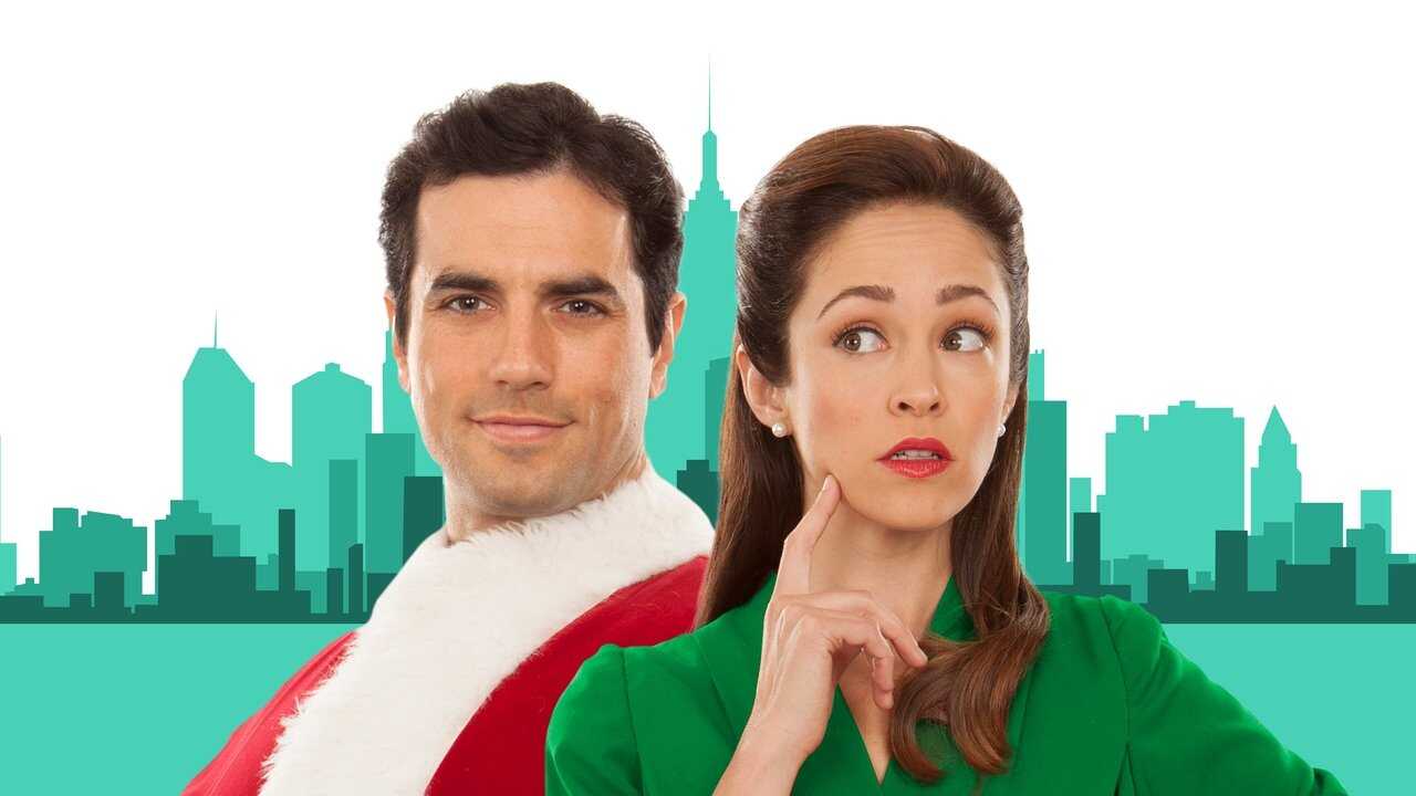 Love at the Thanksgiving Day Parade 0