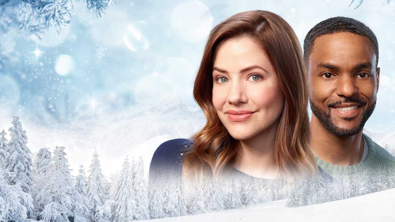 Jingle Bell Bride 0