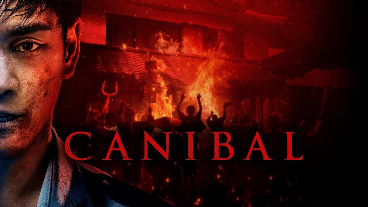 Gannibal (2022) ESP 3