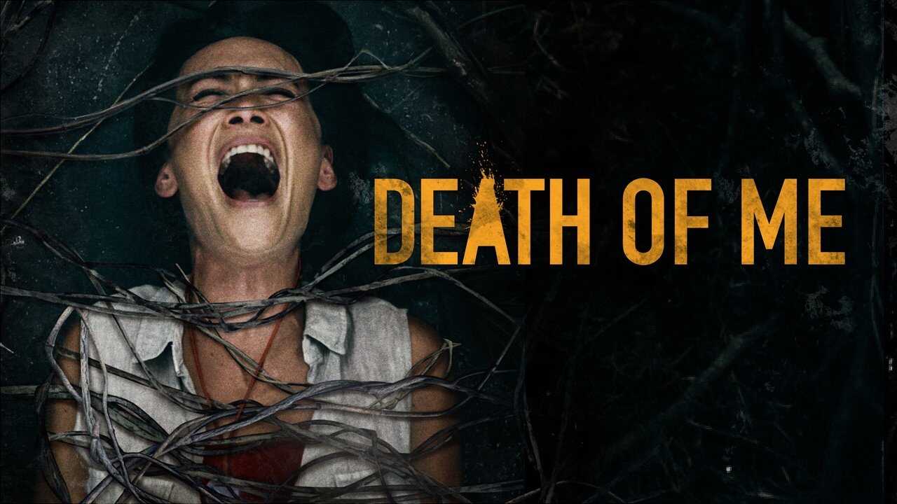 FR - Death of Me - 2020 0