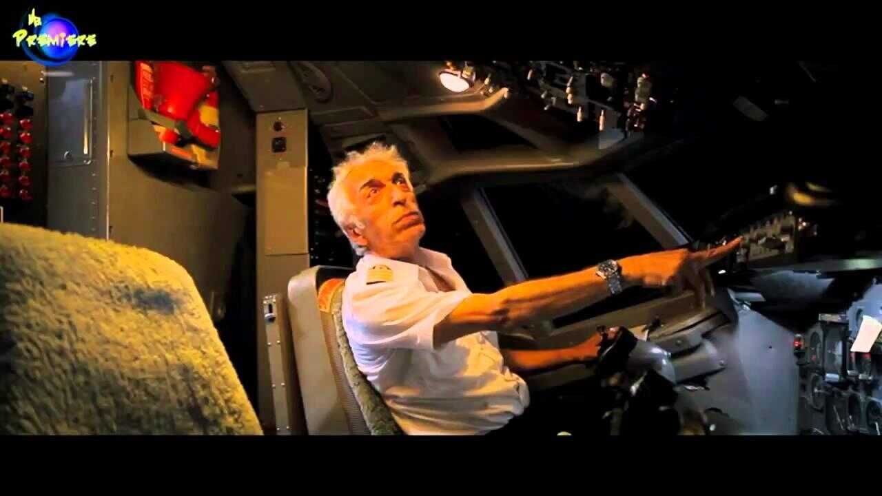 [FR] Low Cost (2011) 0